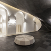 Stroili Stone GmbH - Marmor & Natursteinboutique