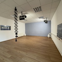 Gallery Foto