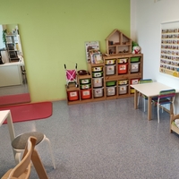 Gallery Foto