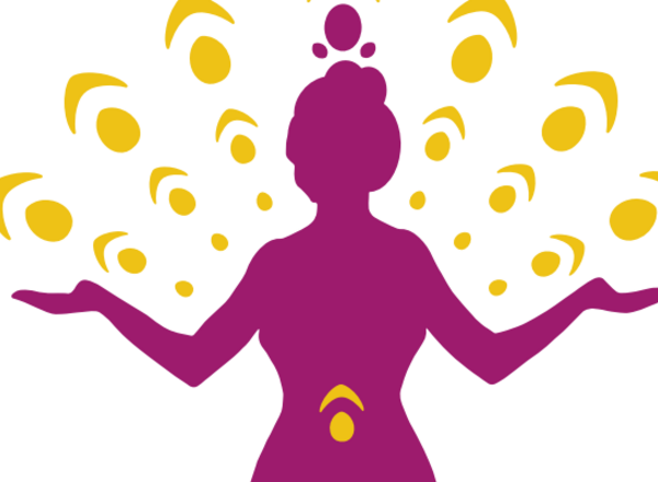 Ayurveda Wohlfühl-Massagen für Frauen - bei AYURSONJA