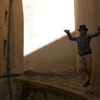 Matteo Obernosterer