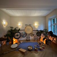 Gallery Foto