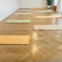 Gallery Foto