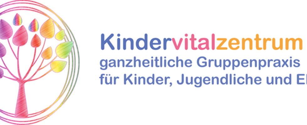 Kindervitalzentrum