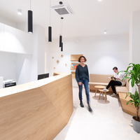 Gallery Foto