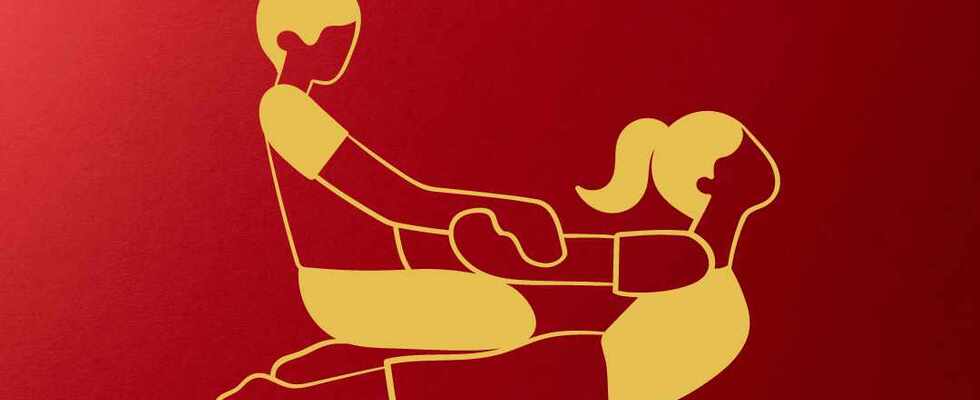 Watpo Thai Massage Kurs 