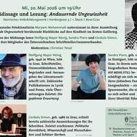 Gallery Foto