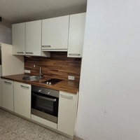 Gallery Foto
