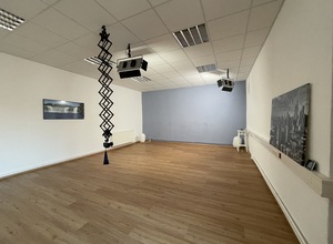 Gallery Foto