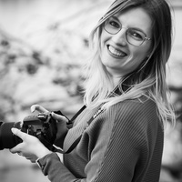 Fotografie 