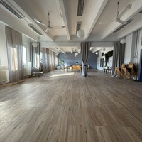 Gallery Foto