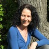Birgit Kunz - ad-pro Projektmanagement