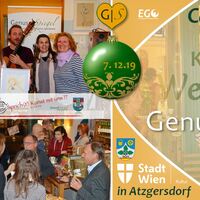 Gallery Foto