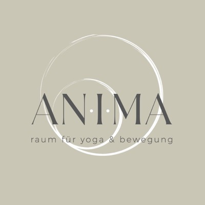 ANIMA - raum für yoga & bewegung