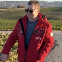 Sonnenschutz Werner