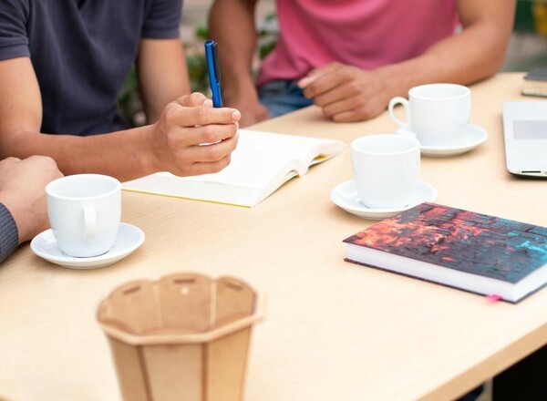 Shared Reading