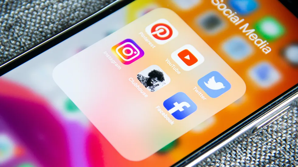 Personal Branding für Einzelunternehmer:innen – Foto 1