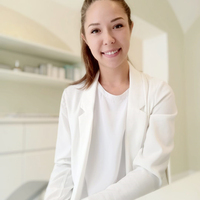 Vermiete zur Mitbenutzung