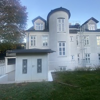 Gallery Foto