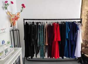 Gallery Foto