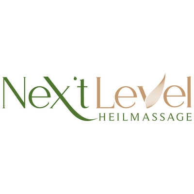 Nex't Level Heilmassage