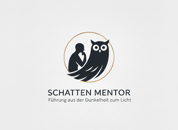 Schattenmentoring
