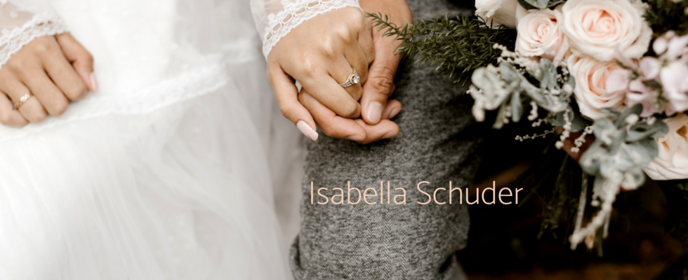 Hochzeitssängerin &  Songwriterin