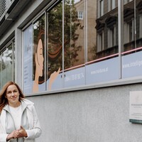 Freie Kapazitäten in psychologischer Praxisgemeinschaft in Zentralurfahr  