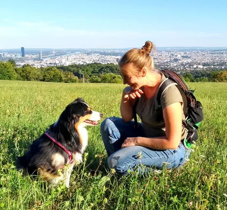 Hundeschule: Herz & G'spia – Foto 2