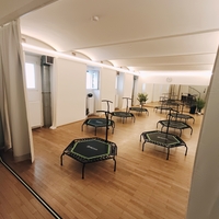 Gallery Foto