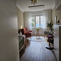 Gallery Foto