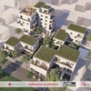 Baugruppe Rosegarden
