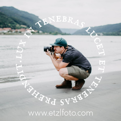 Etzl Foto - Stefan Feichtinger