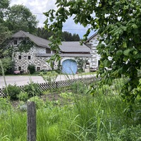 Gallery Foto