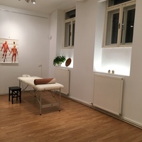 Gallery Foto