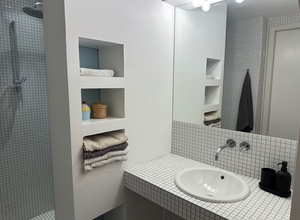 Gallery Foto