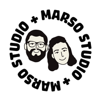 Marso Studio