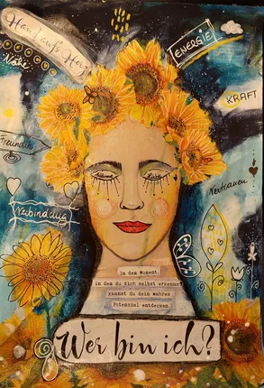 Vision of Memories – Foto 7