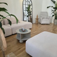 Gallery Foto