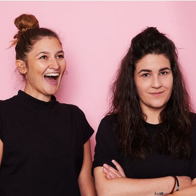 Grafikdesign/Webdesign/Print/kreative Konzepte