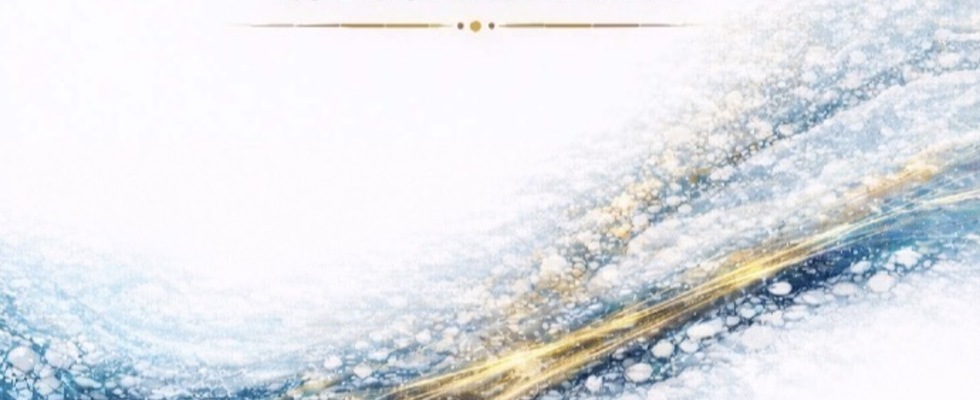 Psychotherapeutische Gruppe mit Yoga