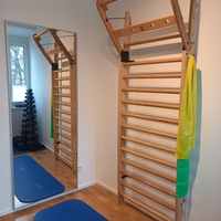 Gallery Foto