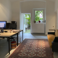 Gallery Foto