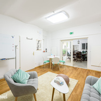 Gallery Foto