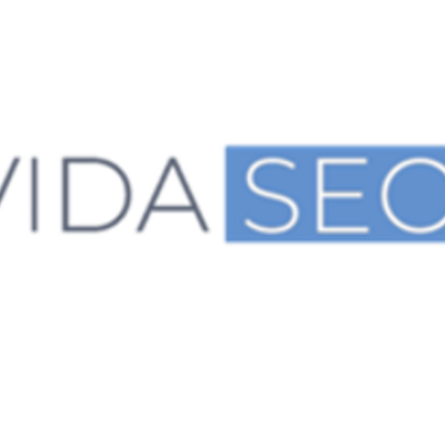Vida SEO & Online Marketing