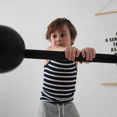 #<CrowdReward:0x00007f8ab322ec60>