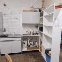 Gallery Foto