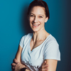 Tina Fried