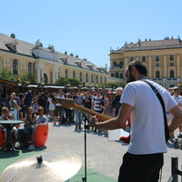 Gallery Foto
