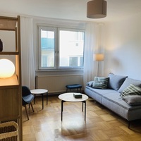 Gallery Foto